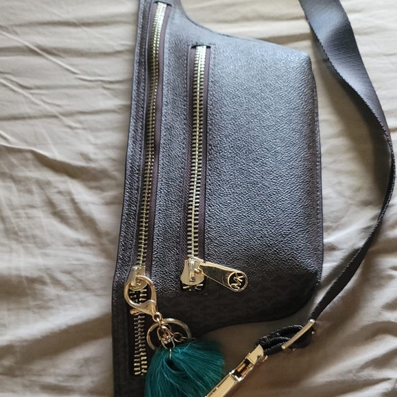 Michael's kors bags - Picture 4 of 14